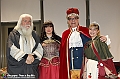 VBS_10414 - Investitura Re Peperone e Bela Povronera Carnevale di Carmagnola 2025